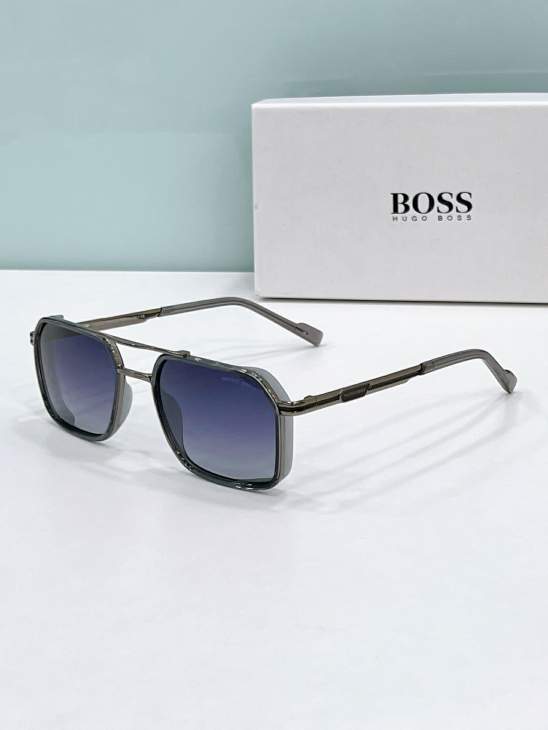 Picture of Hugo Boss Sunglasses _SKUfw76770370fw